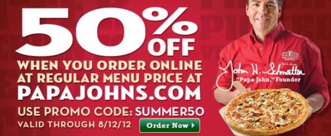 papa-johns-coupons-bed-bath-and-beyond-insider